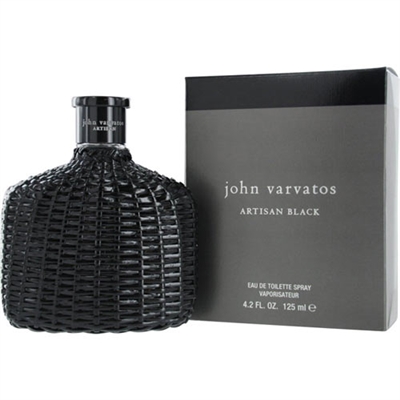 artisan john varvatos eau de toilette spray