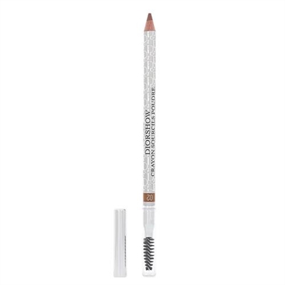 Christian dior eyebrow outlet pencil