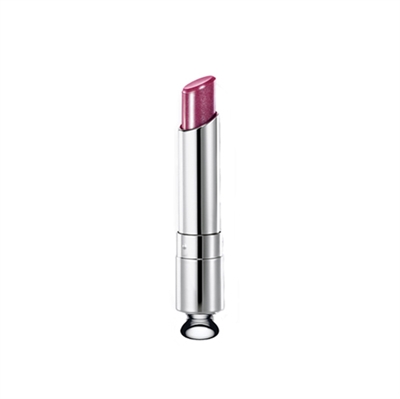 Christian Dior Addict Lipstick Vibrant 