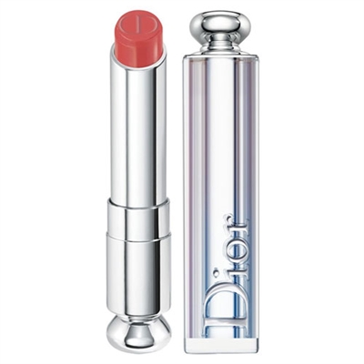 Christian Dior Addict Lipstick 643 