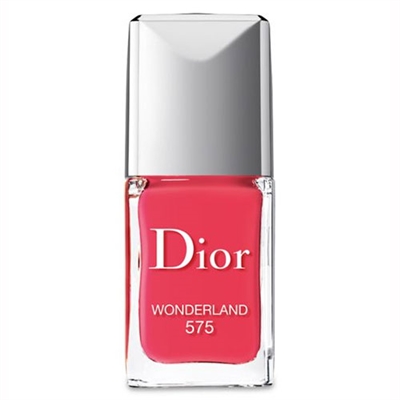 Dior Vernis Review - Reviews and Other Stuff