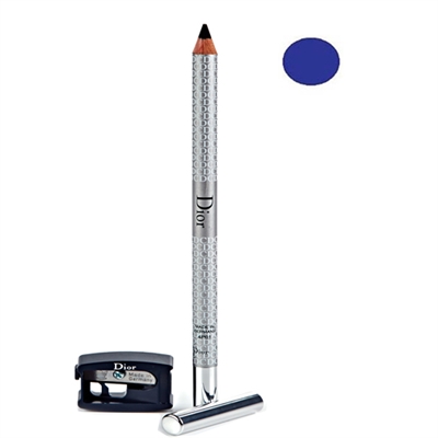 dior kohl eyeliner pencil