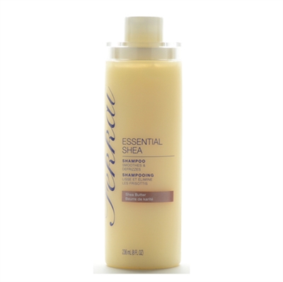 Fekkai 2024 Essential Shea Conditioner