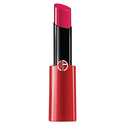 armani maharajah lipstick