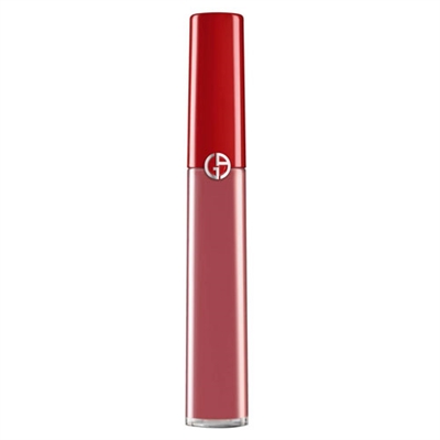 giorgio armani lip maestro intense velvet color 501