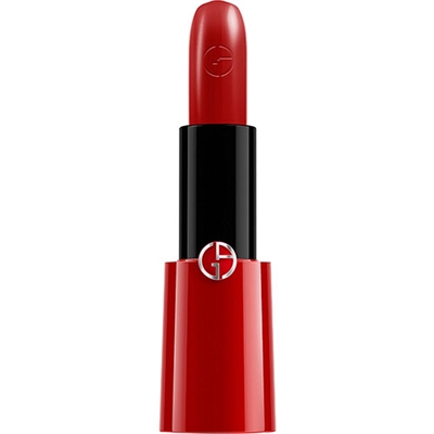 Giorgio Armani Rouge Ecstasy Lipstick 402 Teatro 0.14oz 4.2ml