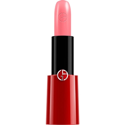 Giorgio Armani Rouge Ecstasy Lipstick 504 Flesh 0.14oz 4.2ml