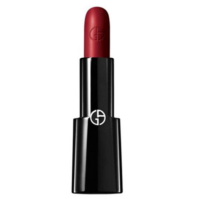 giorgio armani lipstick 403