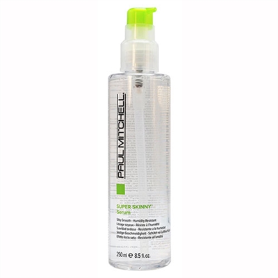 Paul Mitchell Super Skinny Serum 8 5oz 250ml