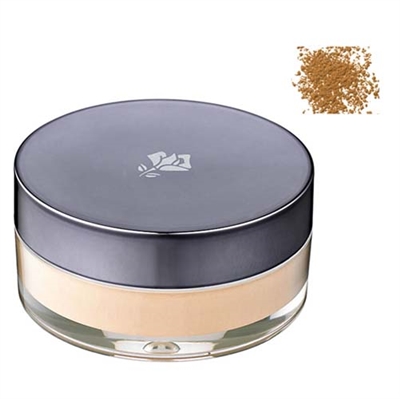 Lancome Long Time No Shine Loose Setting Powder - Translucent