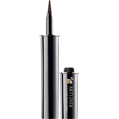 eyeliner gentle lancome artliner bold felt line 4ml