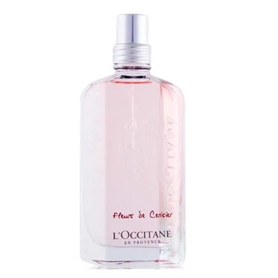Coeur Battant by Louis Vuitton for Women 0.06oz Eau de Parfum Spray Vial