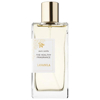 Lavanila Pure Vanilla The Healthy Fragrance 1.7 oz