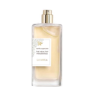 Lavanila - The Healthy Fragrance Vanilla Sugarcane 1.7 oz.