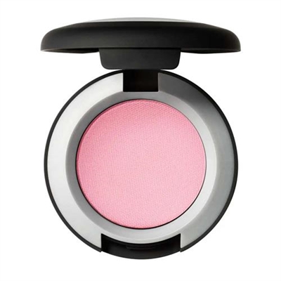 Powder Kiss Soft Matte Eye Shadow