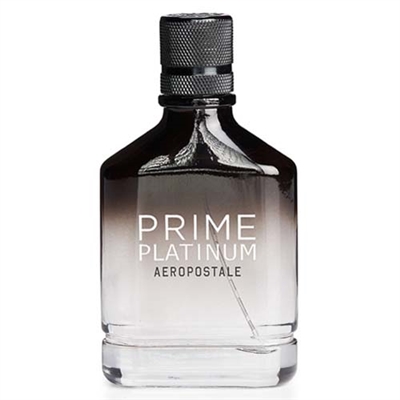 Aeropostale cheap mens cologne