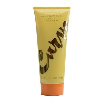 Curve aftershave on sale