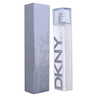 donna karan eau de toilette