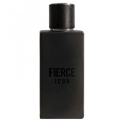 Fierce by abercrombie online fitch cologne spray stores