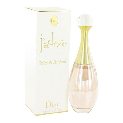 Louis Vuitton Fleur du Desert Perfume, Eau De Parfum 3.4 oz/100 ml Spray