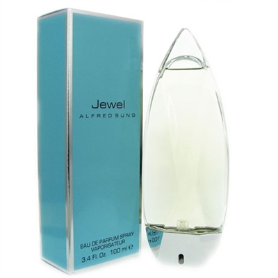 Orage by Louis Vuitton for Women 0.06oz Eau De Parfum Spray Vial