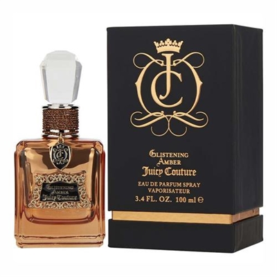 Le Jour Se Leve by Louis Vuitton for Women 0.06oz Eau De Parfum Spray Vial  New