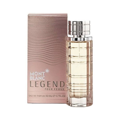 Le Jour Se Leve by Louis Vuitton Eau De Parfum Vial 0.06oz Spray New With  Box