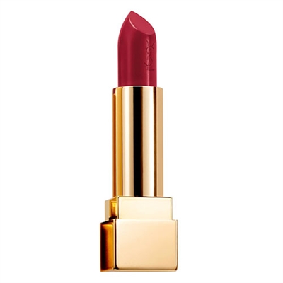 yves saint laurent rouge pur couture 72