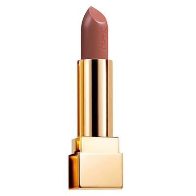 ysl beige promenade lipstick