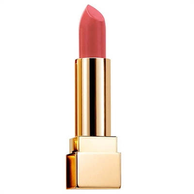 ysl rouge pur couture 214