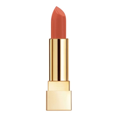 ysl rouge pur couture 218