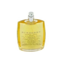 burberry cologne for men