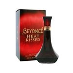 Beyonce for Women 3.4oz Eau De Parfum Spray